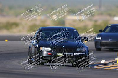 media/Oct-28-2023-Nasa (CVR) (Sat) [[914d9176e3]]/Time Trial/Session 1 (Turn 11)/